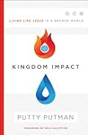 Kingdom Impact: L...