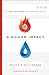 Kingdom Impact by Putty Putman