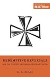 Redemptive Revers...