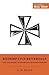 Redemptive Reversals and the Ironic Overturning of Human Wisdom: "The Ironic Patterns of Biblical Theology: How God Overturns Human Wisdom" (Short Studies in Biblical Theology)