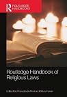 Routledge Handboo...