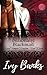 Billionaire's Blackmail (Royal Vampire Kingdom)