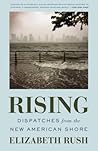 Rising: Dispatche...