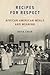 Recipes for Respect: Africa...