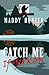 Catch Me If Yukon (A Passport to Peril Mystery)