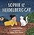 Sophie and the Heidelberg Cat