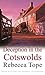 Deception in the Cotswolds (Cotswold Mysteries, 9)