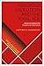 Religious Evolution and the Axial Age: From Shamans to Priests to Prophets (Scientific Studies of Religion: Inquiry and Explanation)