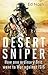 Desert Sniper: How One Ordinary Brit Went to War Against ISIS