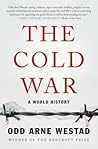 The Cold War: A W...