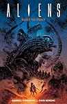 Aliens: Dust to Dust