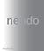 nendo by Nendo