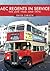AEC Regents in Service: The...
