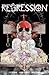 Regression, Vol. 3