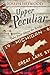 Upper Peculiar: Tales from ...