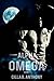 From Alpha to Omega: Book 1...
