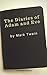 The Diaries of Adam and Eve (Annotated)