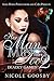 Her Man, Mine's Too 2 by Nicole Goosby