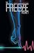 The Freeze Vol. 1 (The Freeze #1-4)