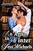 An Affair in Winter (Seasons)