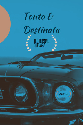 Tonto & Destinata (Kindle Edition)