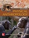 Physical Anthropo...