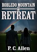 Retreat