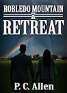 Retreat