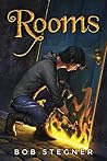 Rooms (The Rooms' Series Book 1)