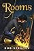 Rooms by Bob Stegner