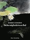 Trending Books
