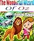 The Wonderful Wizard of Oz (Annotated)