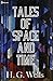 Tales of Space and Time