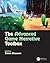 The Advanced Game Narrative Toolbox