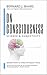 ON CONSCIOUSNESS by Bernard J. Baars