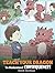 Teach Your Dragon to Understand Consequences: A Dragon Book to Teach Children about Choices and Consequences. a Cute Children Story to Teach Kids How to Make Good Choices. (My Dragon Books)