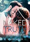 Naked Truth - The Wedding by Valentina Ferraro