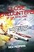 Close Encounters of the Fatal Kind: Suspicious Deaths, Mysterious Murders, and Bizarre Disappearances in UFO History