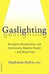 Gaslighting: Reco...