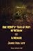 One REMF’s Tour of Duty in Vietnam by James Paul Lott