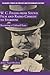 W. C. Fields from Sound Film and Radio Comedy to Stardom: Becoming a Cultural Icon (Palgrave Studies in Theatre and Performance History)