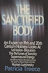 The Sanctified Body