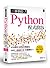 一步到位！Python 程式設計 - 從基礎到資料科學應用，學習大數據分析的關鍵能力