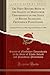 The First Record-Book of the Society of Mayflower Descendants in the State of Rhode Island and Providence Plantations (Classic Reprint): Chartered February 8, 1901; Organized February 15, 1901