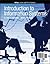 Introduction to Information Systems
