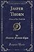 Jasper Thorn (Classic Repri...