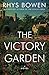 The Victory Garden