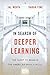 In Search of Deeper Learning: The Quest to Remake the American High School