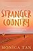 Stranger Country