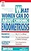 What Women Can Do About Chronic Endometriosis by Judith Sachs